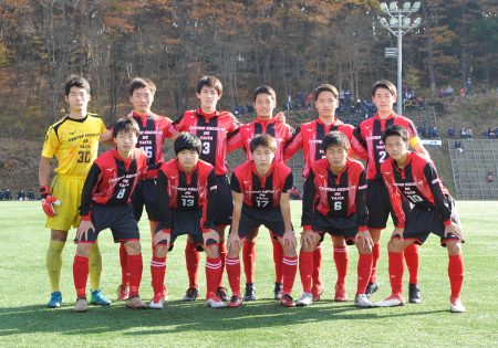 2019年3年生保護者一同