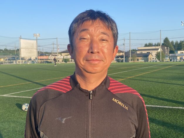 白石康之