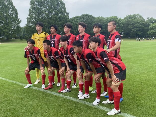 【最終値下げ】矢板中央高校サッカー部 ウォーマー兼ダウン モレリア 令和6年度 第103回全国高等学校サッカー選手権大会栃木県大会