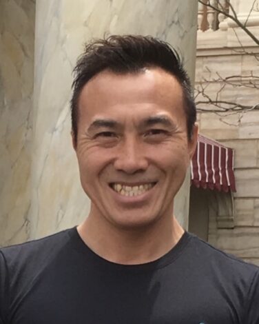 浅野 裕史