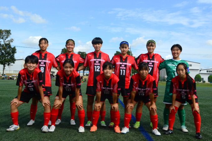 【最終値下げ】矢板中央高校サッカー部 ウォーマー兼ダウン モレリア 和倉ユースフェスティバル 試合結果 | 矢板中央高校サッカー部公式HP