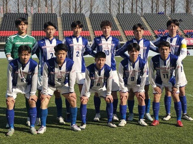 結果一覧 | 矢板中央高校サッカー部公式HP