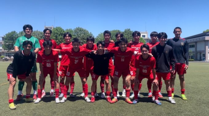 2nd | 矢板中央高校サッカー部公式HP
