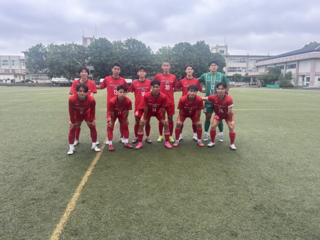 結果一覧 | 矢板中央高校サッカー部公式HP