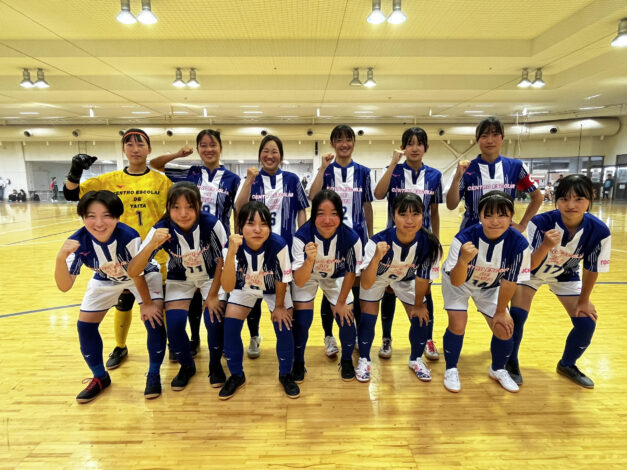 結果一覧 | 矢板中央高校サッカー部公式HP